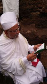 Alavi Bohras: Tasees on the Dast-e-Mubaarak of Aqaa Maulaa